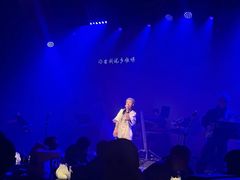 -KEZEE Music Live