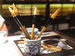 -遇见长安·陕菜名店(乐荟中心店)