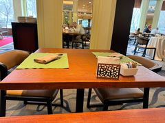 -哈尔滨香格里拉大酒店