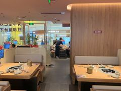 -民盈·国贸城