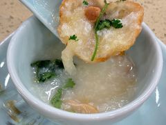 -点都德(龙之梦店)