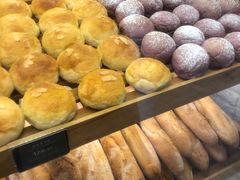 -BREAD WAY面包路·欧式面包(龙湖时代D馆店)