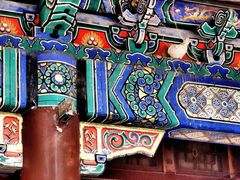 -湛山寺