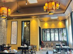 -健眺小海鲜(临海后山店)