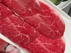 -海底捞火锅(八佰伴店)