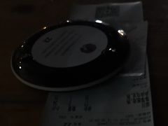 -茶颜悦色(岳麓山顶店)
