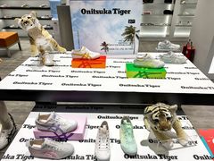 -北京华联购物中心(天通苑店)