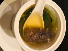 -北京四季酒店·采逸轩