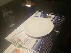 -法兰度航空主题餐厅(东汇城店)