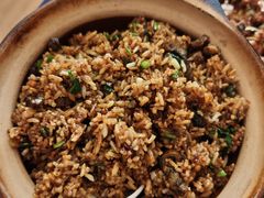 台山黄鳝饭-小粤楼·怀旧粤菜(万辉国际广场店)