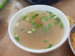 -黑竹沟新场牛肉火锅