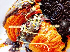 -月枫堂(长春这有山店)