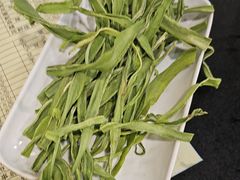 -邓莽子老火锅(鲁祖庙店)