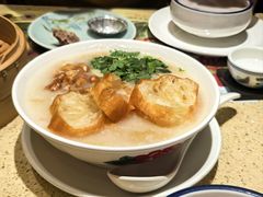 -点都德(奥体印象城店)