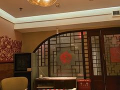 -西贝(六里桥旗舰店)
