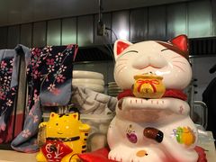 -日出拉面(望京店)