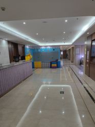 -厦门美莱整形美容医院