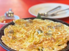 -大树下海鲜饭店