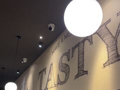 -西堤厚牛排(国瑞店)