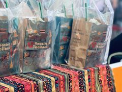 -上上签·泰香茶·冰咖啡·柠檬茶(六灌路店)