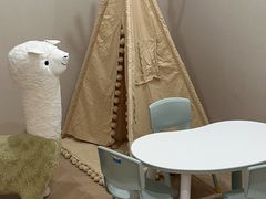 -Melody Mentor音乐私教馆(朝外·悠唐店)