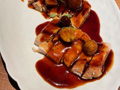 -元古雲境(南京万象天地店)