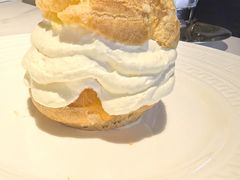 -Mogul Eatery·大亨餐酒馆