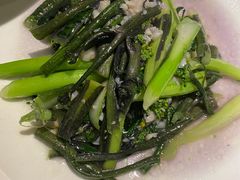 -不相离盐帮菜(郎园店)