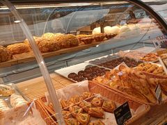 -UH祐禾(上海五角场万达店)