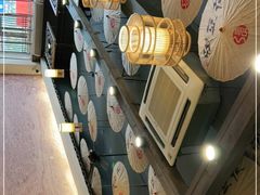 -张豆花(碚峡路店)