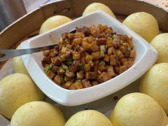 -鸡毛换糖(高桥店)