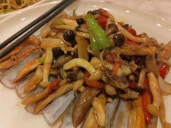 -北京全聚德(西客站店)