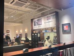 -麽麽家•爆炒牛肉饭(景瑞时光里店)
