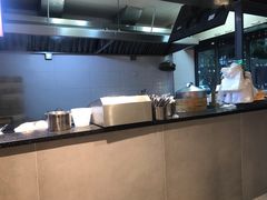 -里巷里(蚂蚁工场店)