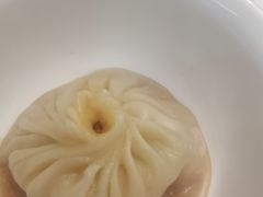 -冯鑫记南京鸭血粉丝汤(来燕路店)