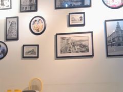 -君东记本帮面馆(天钥桥路店)