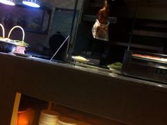 -比特堡啤酒烤肉自助料理(和平店)