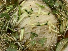 -大东江冷面(步行街店)