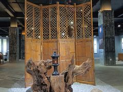 -大理床单厂艺术区