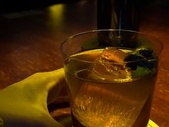 -TIKI鸡尾酒威士忌吧(二横路店)