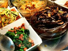 -尹记餐馆(花园店)