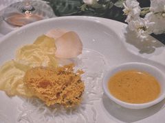 -北京厨房(西安SKP店)