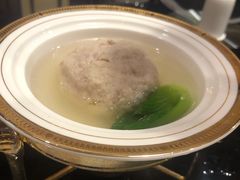 -无名居(中关村辽宁大厦店)