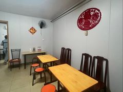 -小发锅巴菜铺(金辉家园店)