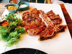 -开间茶馆·围炉煮茶