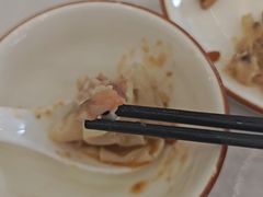 -鸿记海鲜大酒楼(开发区店)