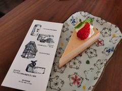 -THE PRESS(申报馆店)