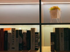 -得闲·高空SPA(东盟店)