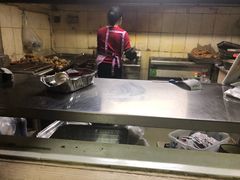 -一把鸡腿(中亭街店)