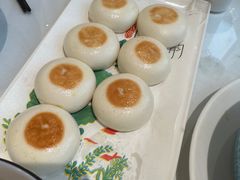-须水邓记叫化鸡(中原路店)